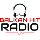 balkanhitradio.com